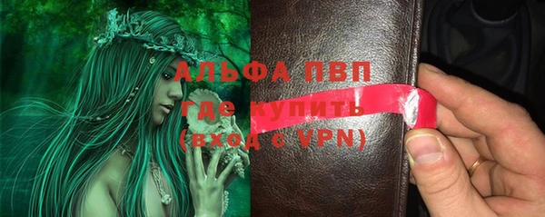 mdma Новодвинск