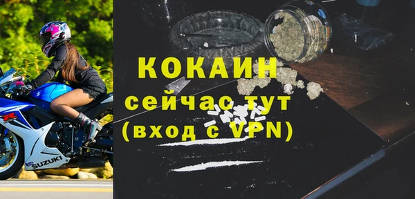 mdma Новодвинск