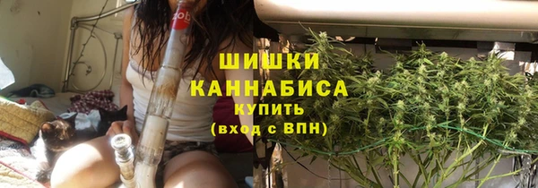 mdma Новодвинск